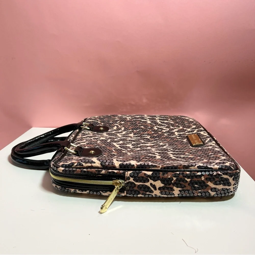 Betsey Johnson y2k 2000s