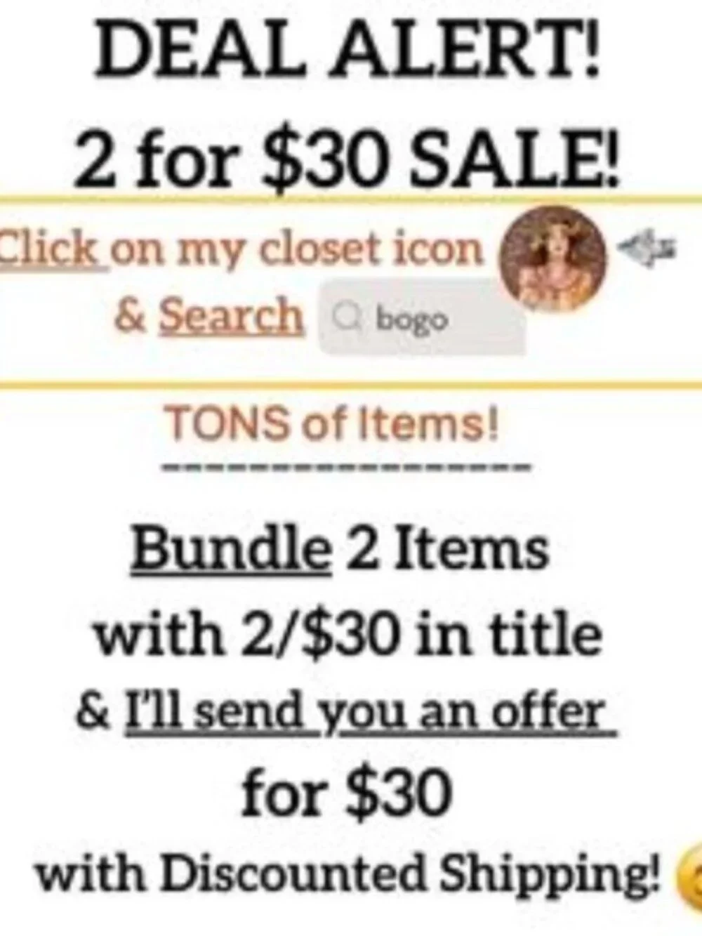 Pronto Uomo bogo check