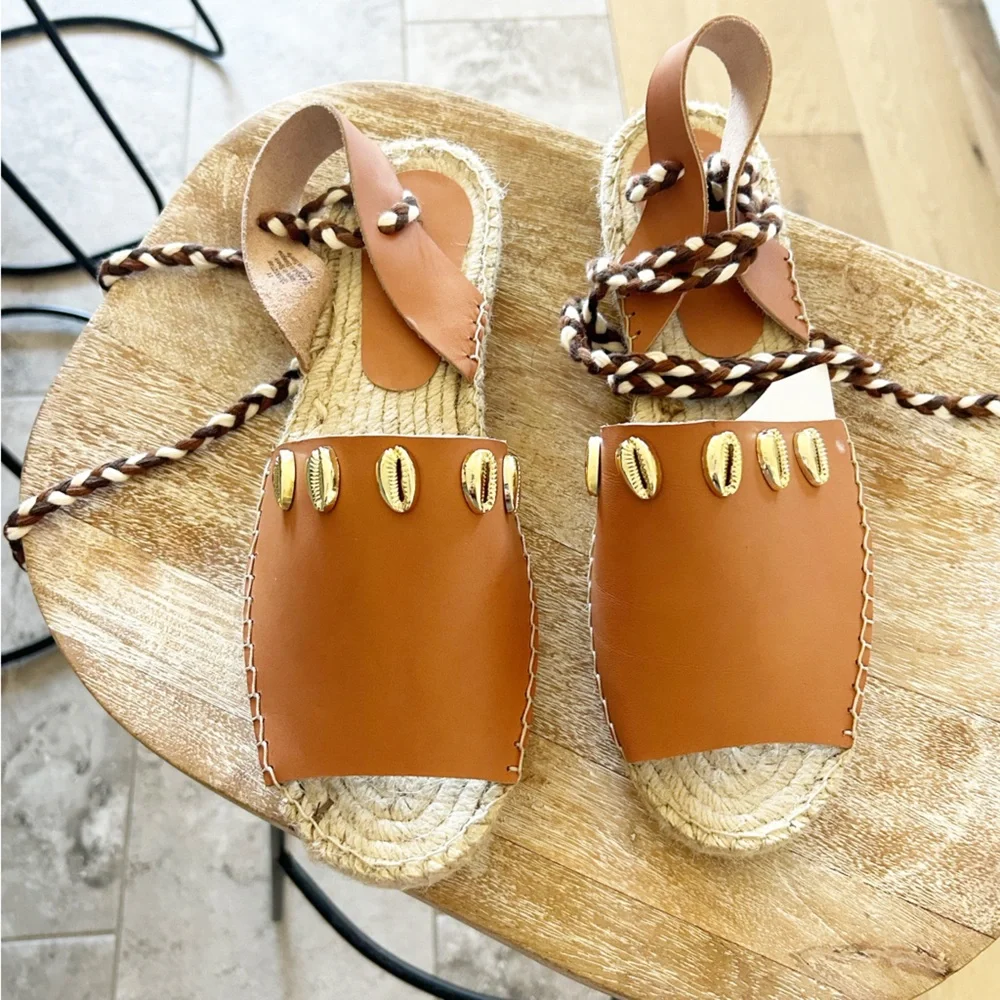 Free People brand new