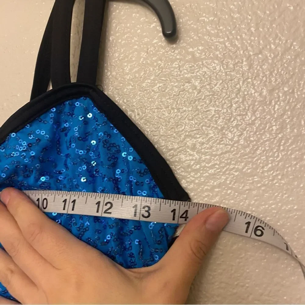 Weissman adult sassy wish