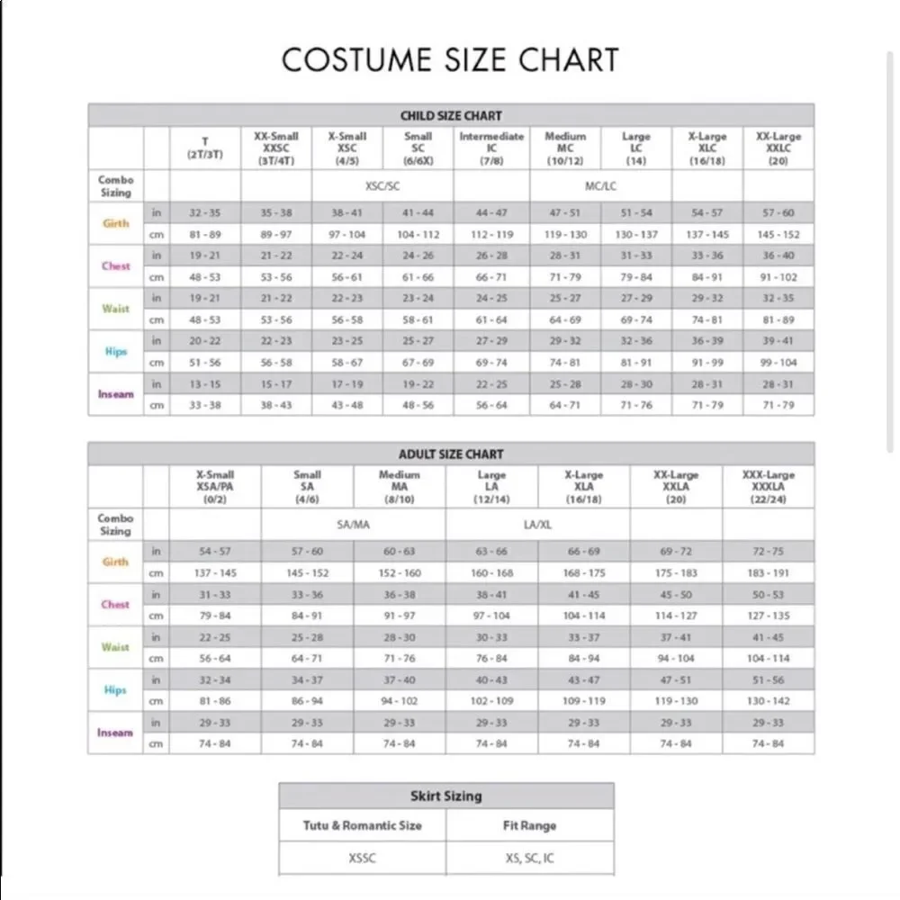 Weissman aerial ivy bodice