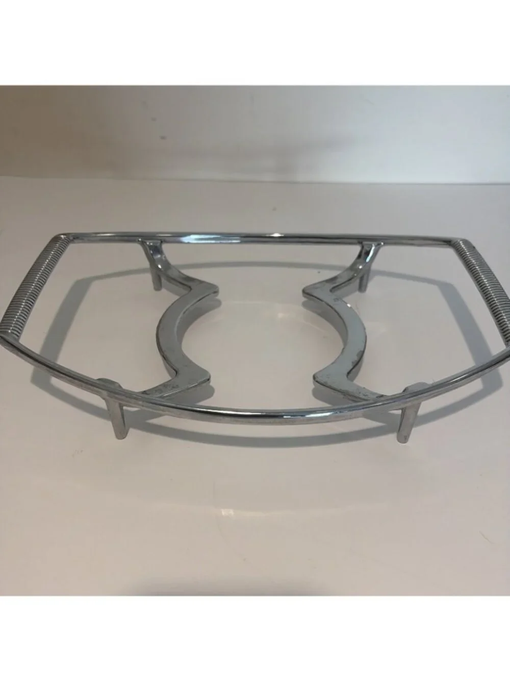 Corningware vtg corning