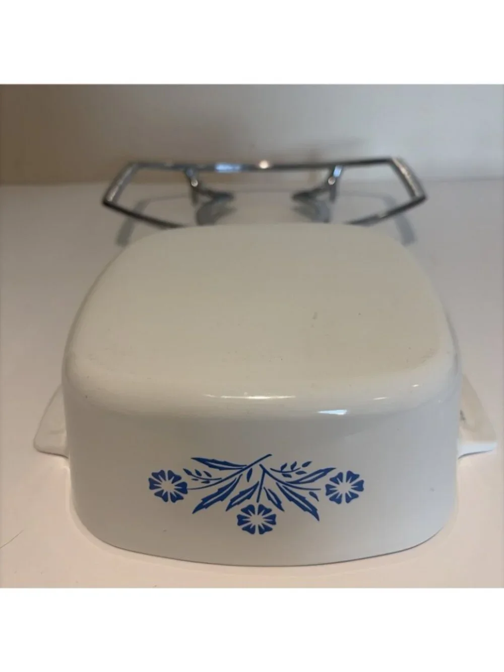 Corningware vtg corning