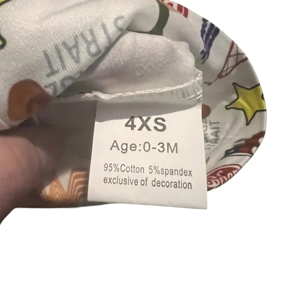 N/A features breathable