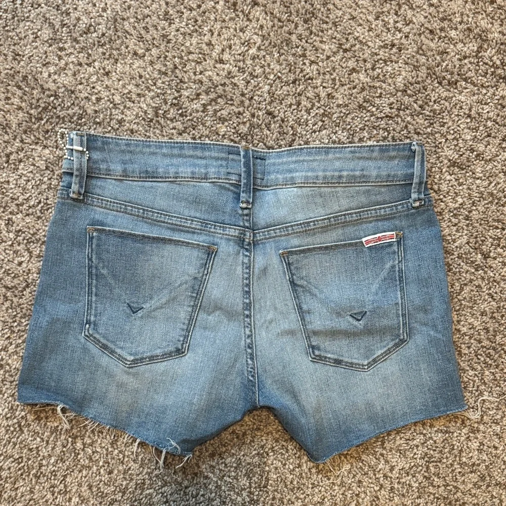 Hudson Jeans hudson jeans