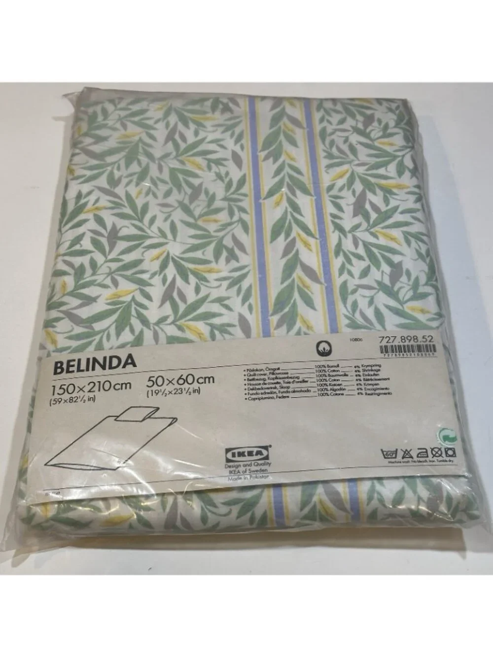 IKEA 59 set