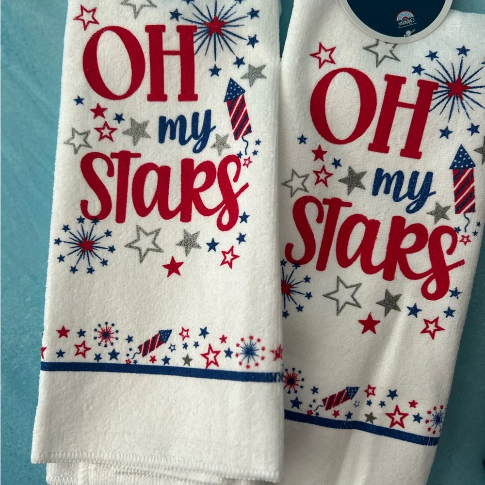 Private Label festive cotton