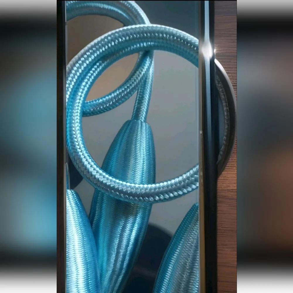 N/A hold tie backs