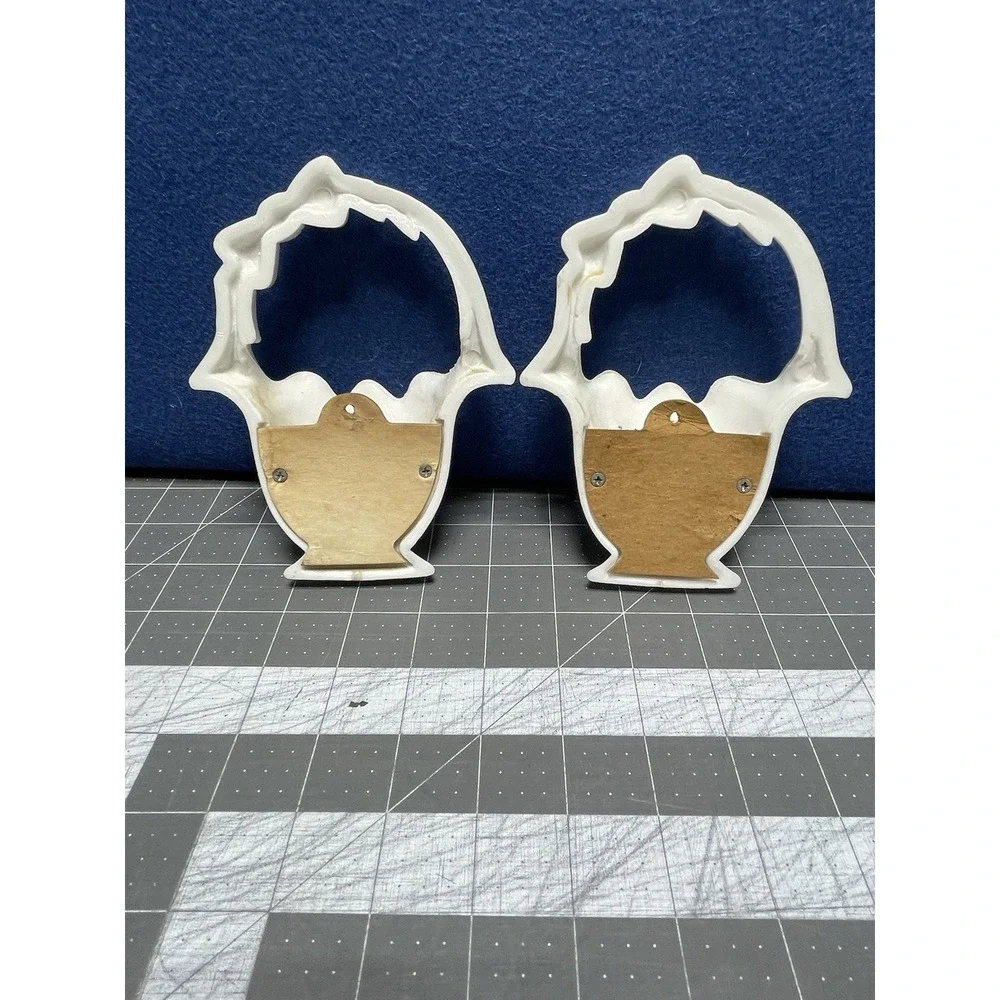 Burwood 10 hobnail