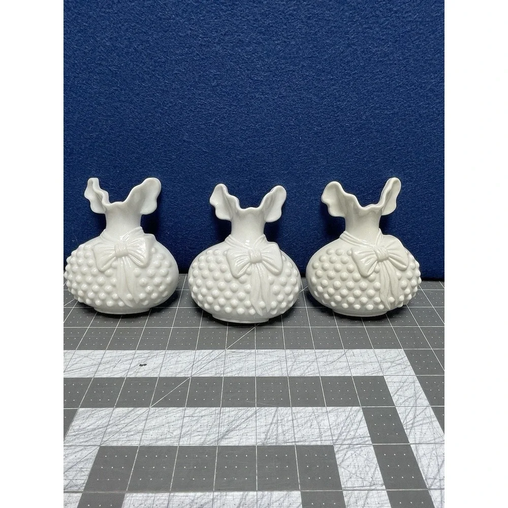 Burwood 10 hobnail