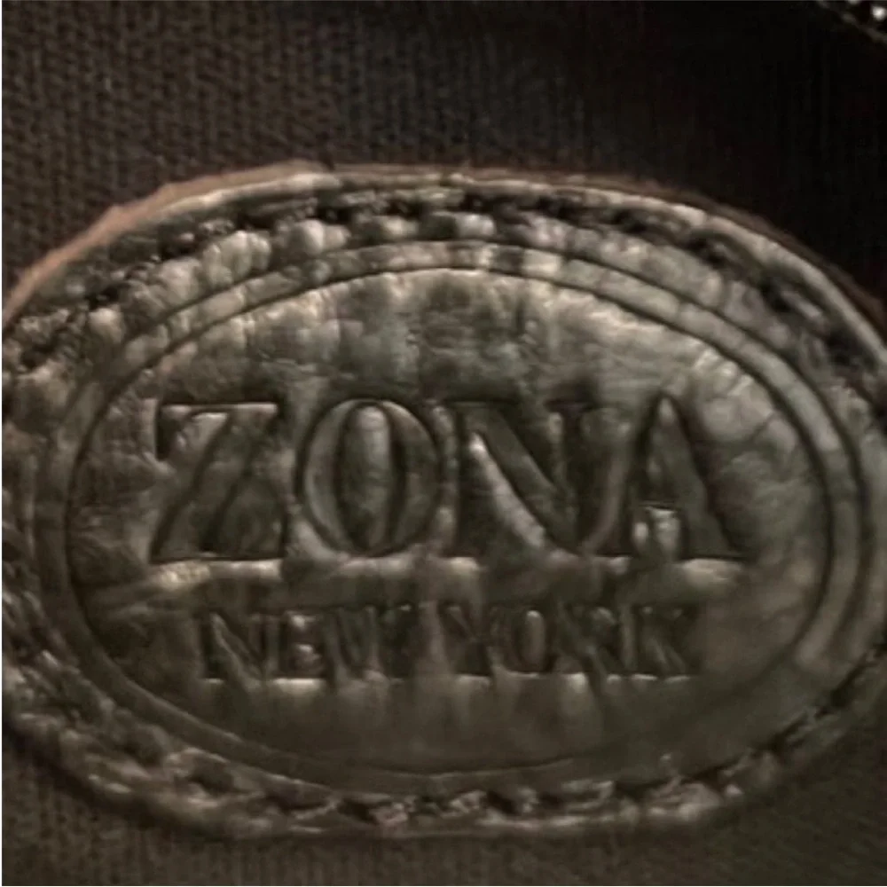 zona 🩷 beautiful