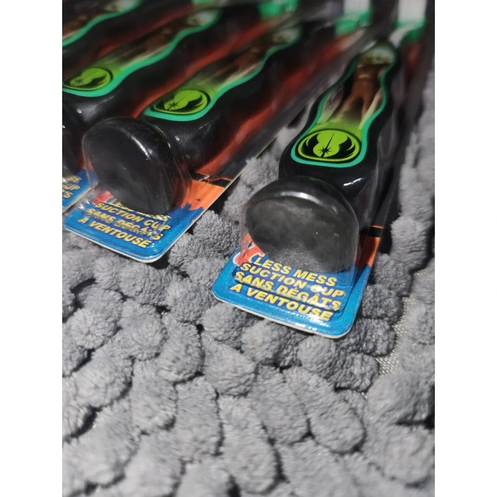 Firefly product set