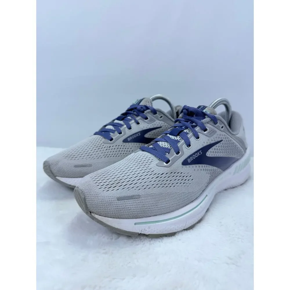 Brooks adrenaline gts