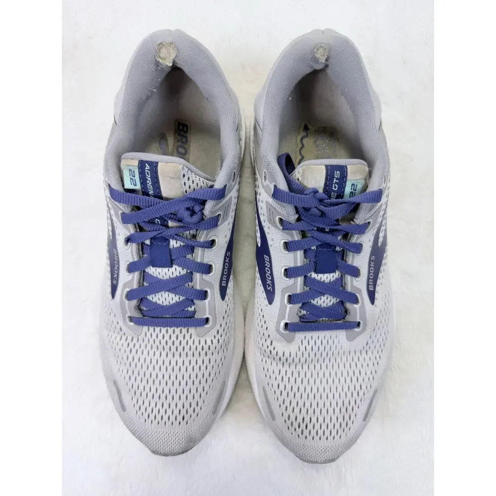 Brooks adrenaline gts
