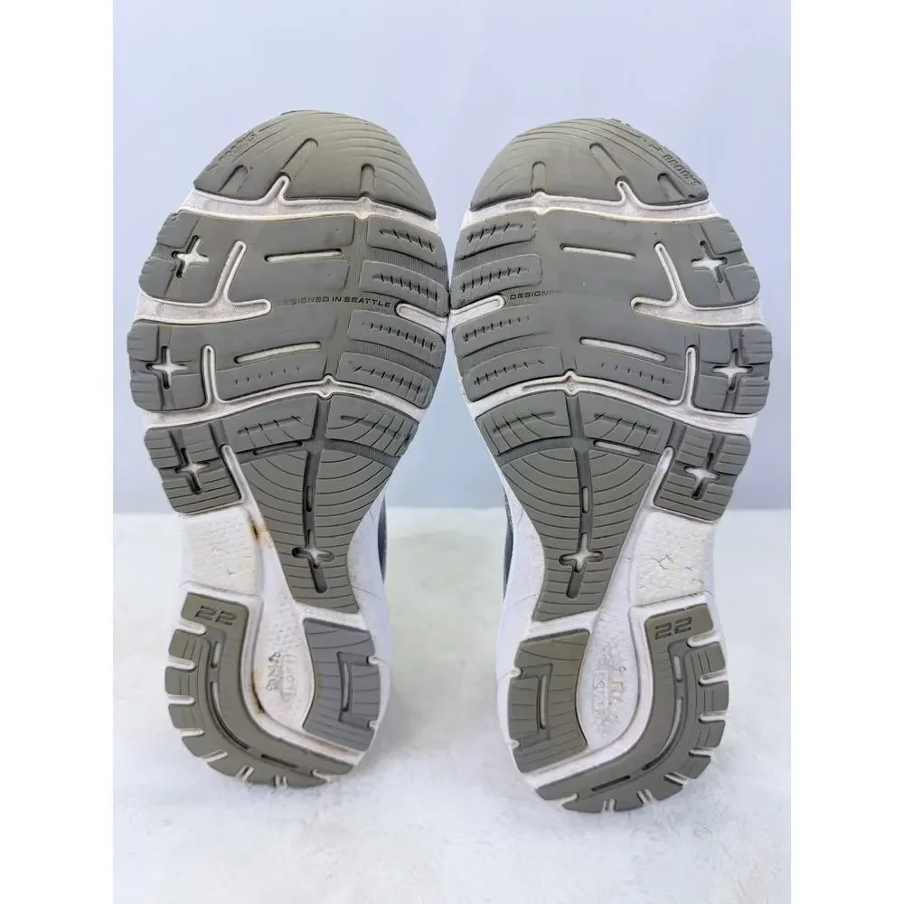 Brooks adrenaline gts