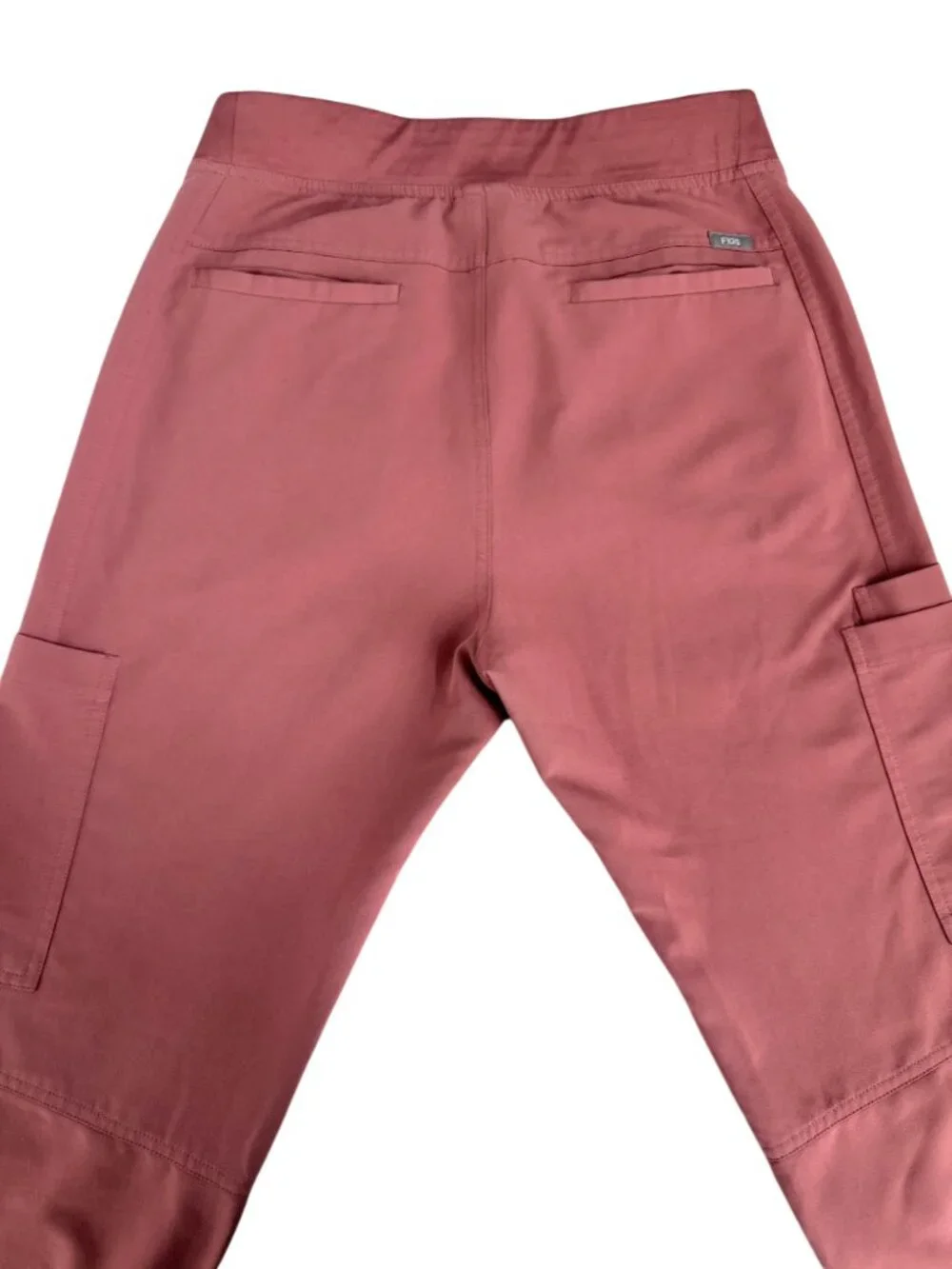 Figs multiple scrubs men’s