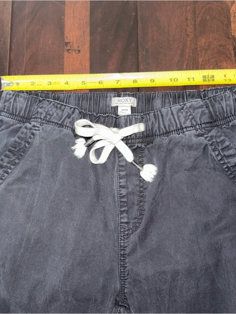 Roxy women’s acid