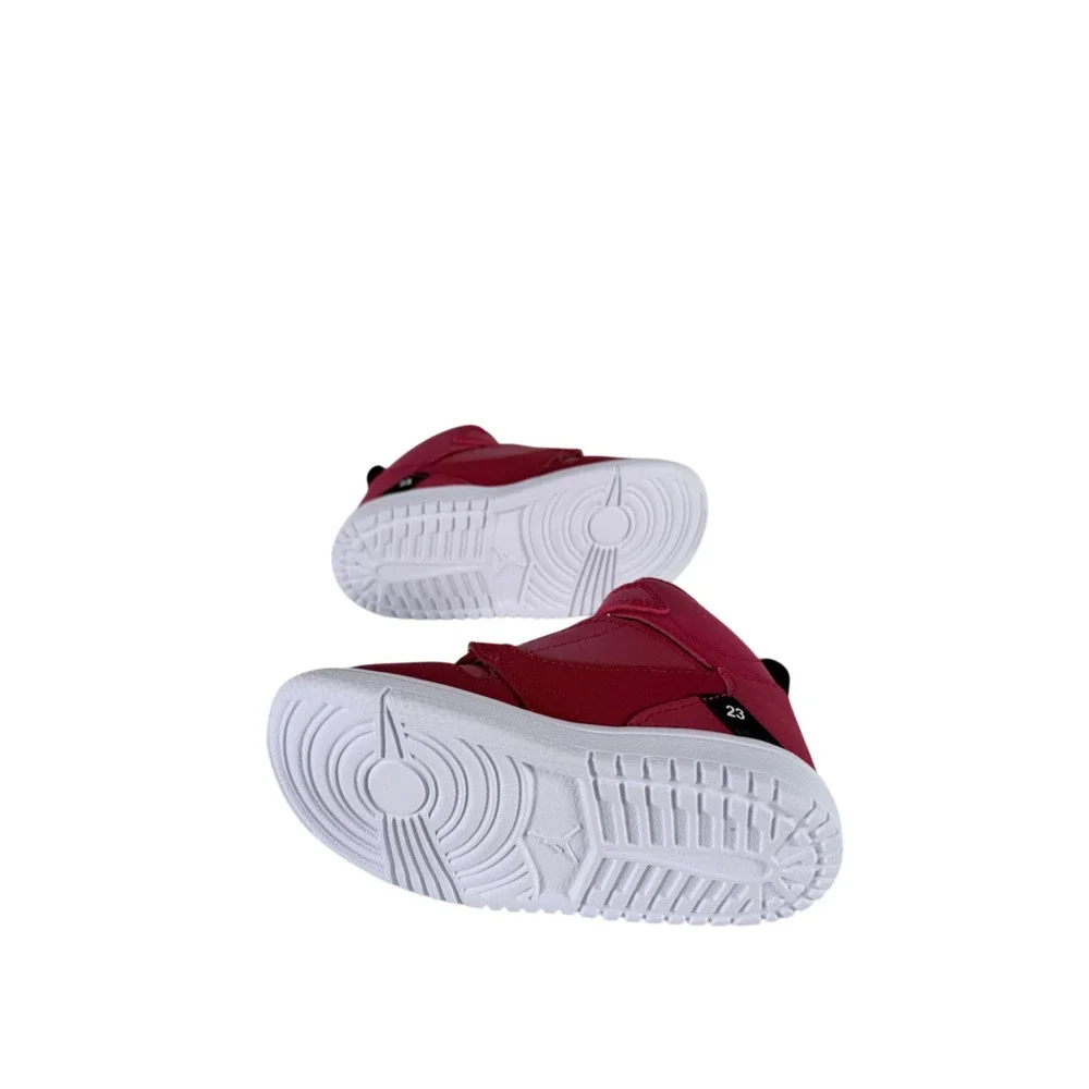 Jordan box new brand