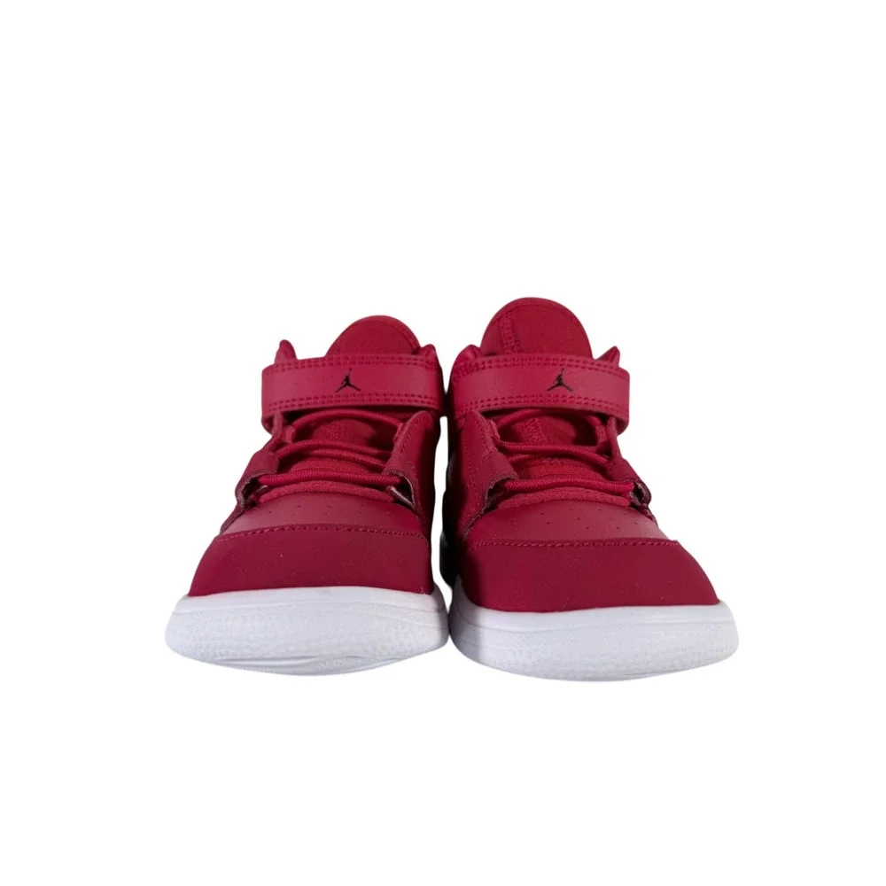 Jordan new box
