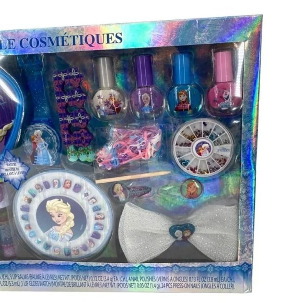 Disney watch stick