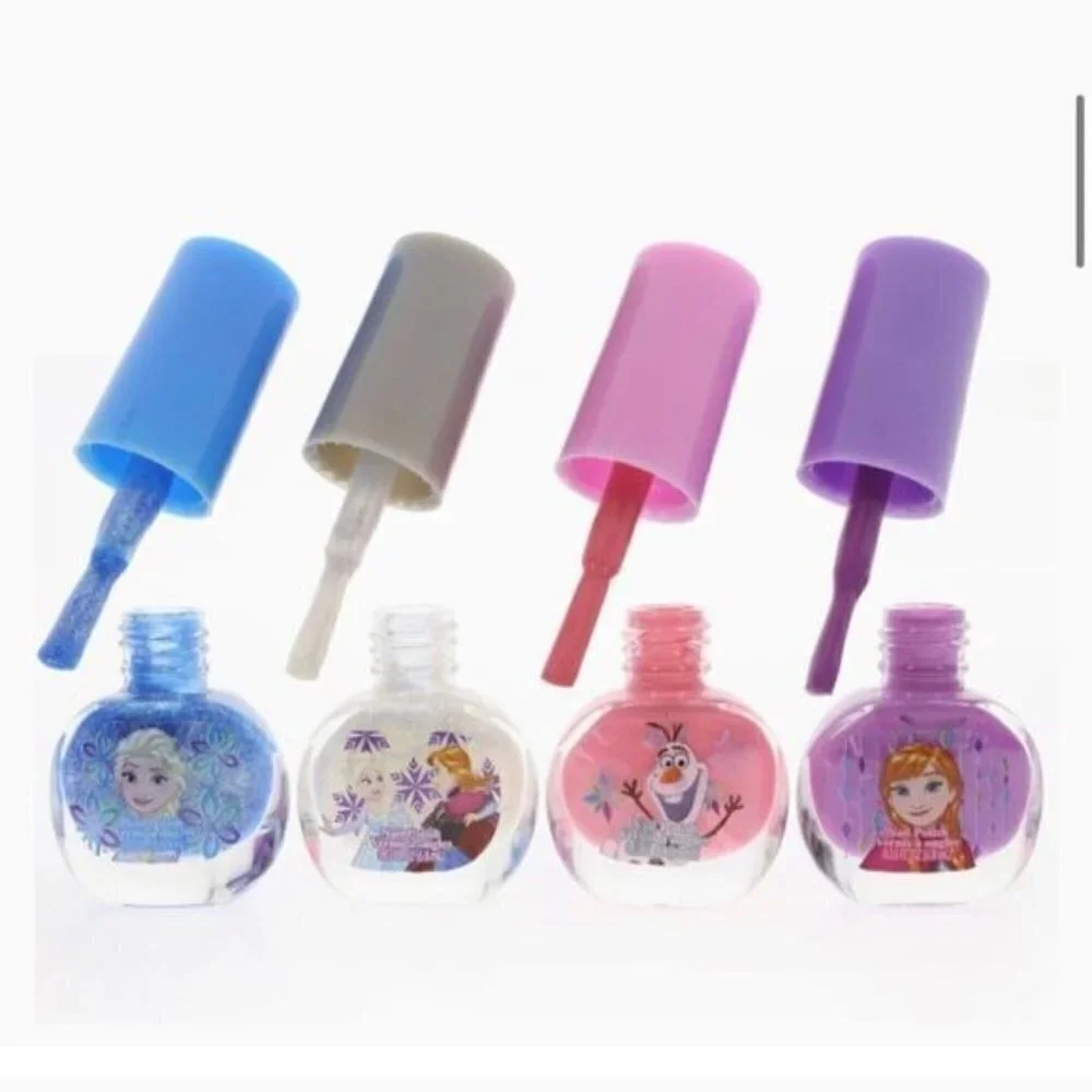 Disney deluxe items