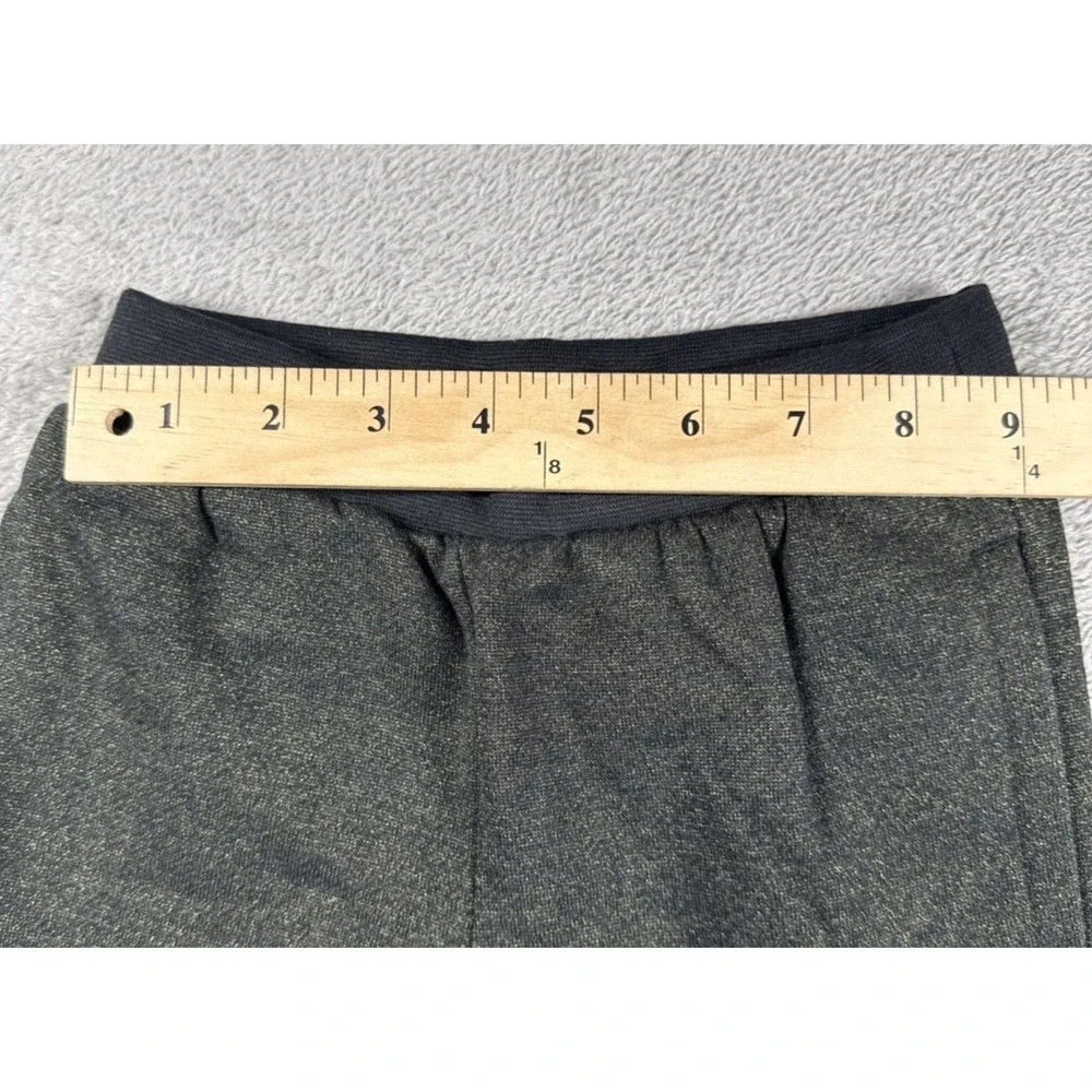 Nike these pants