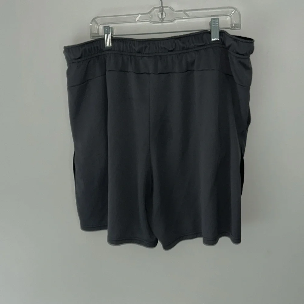 Nike nice shorts