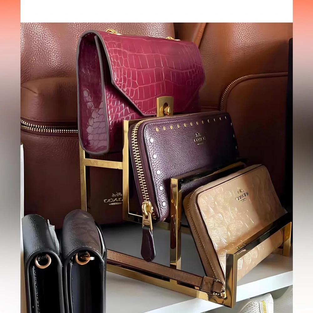 kaidiyan looking when personal
