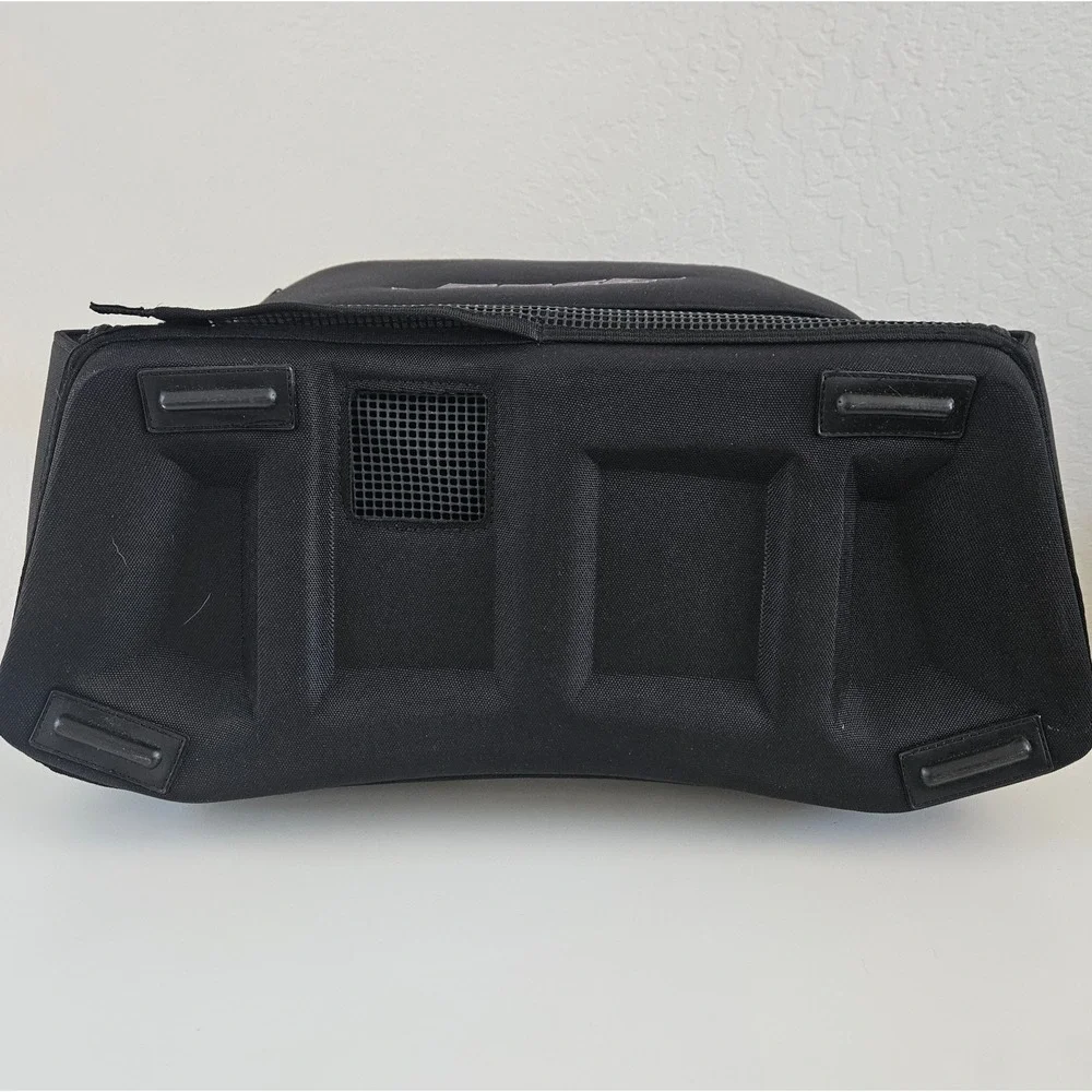 Bose acoustic wave
