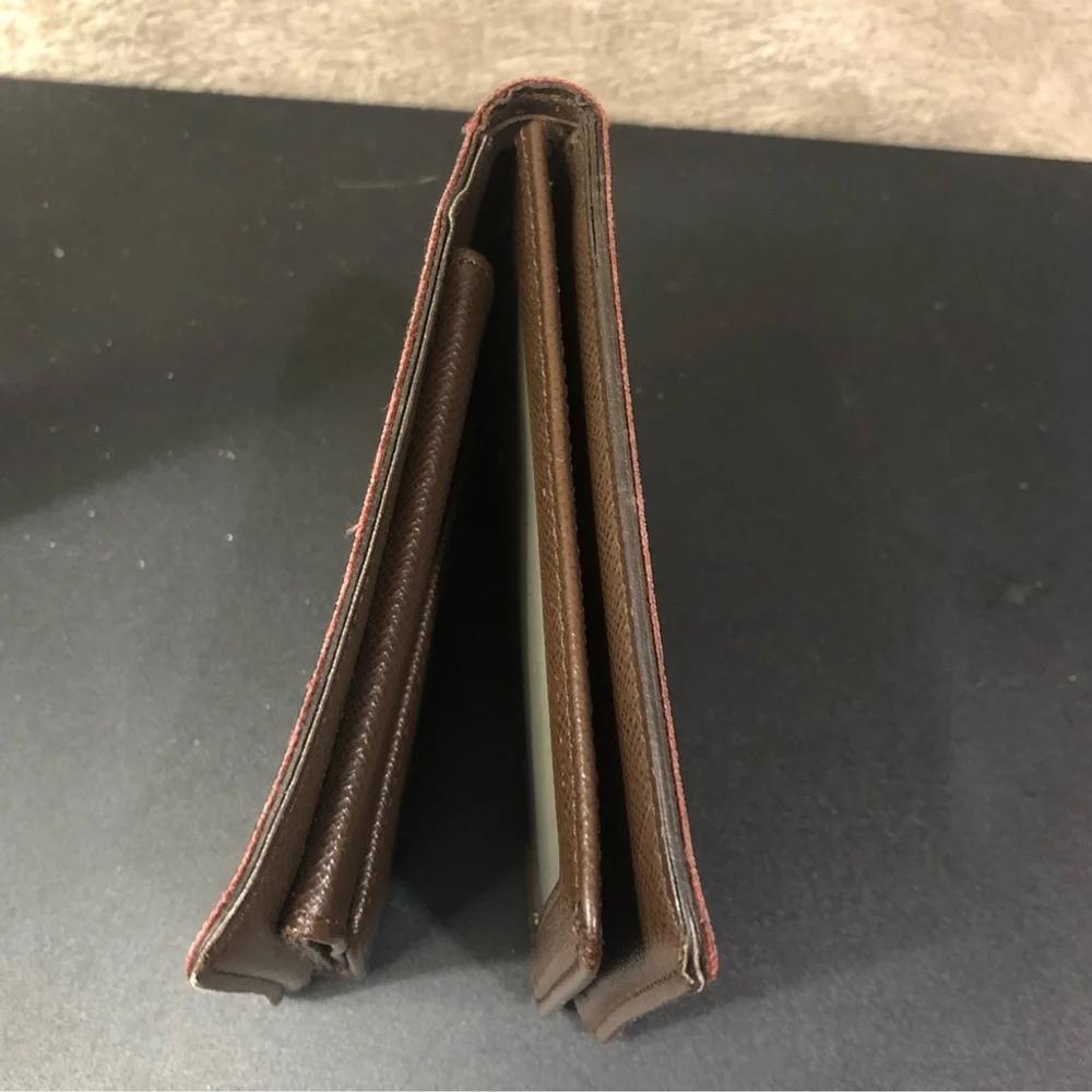 Louis Vuitton louis vuitton