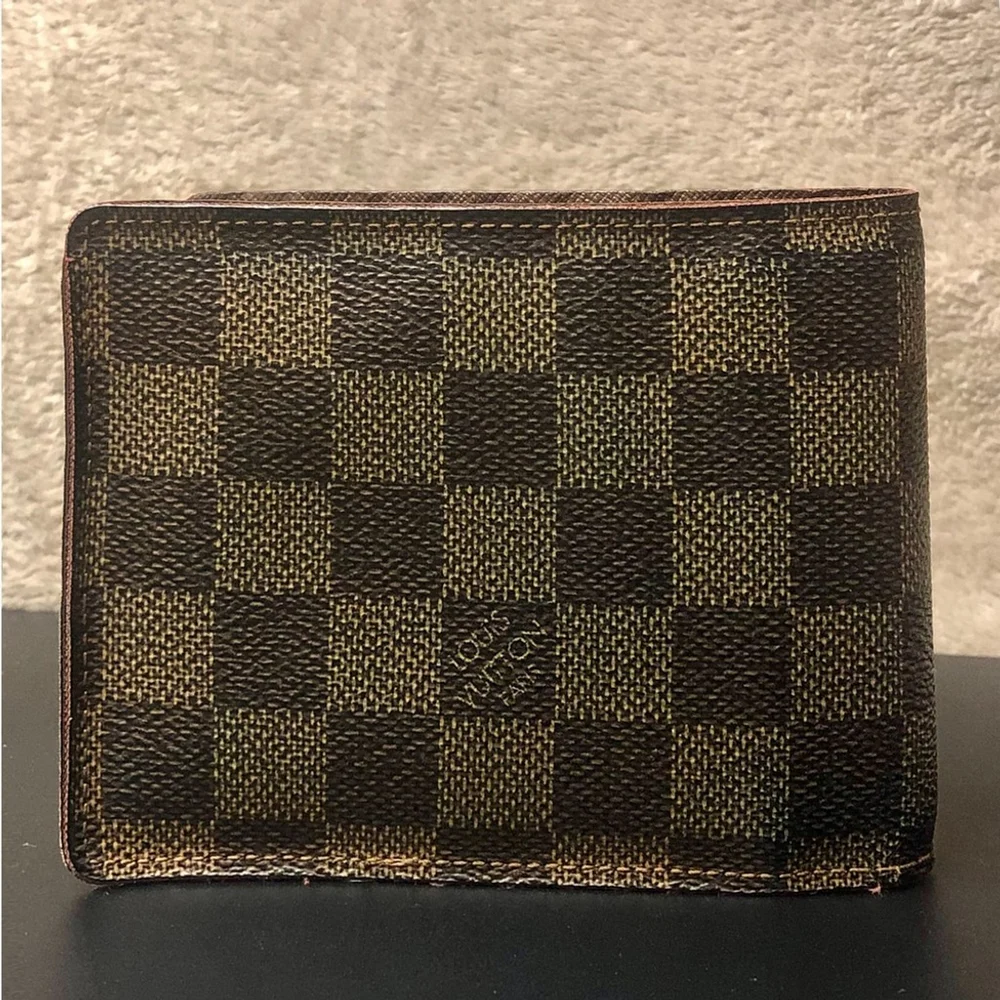 Louis Vuitton louis vuitton