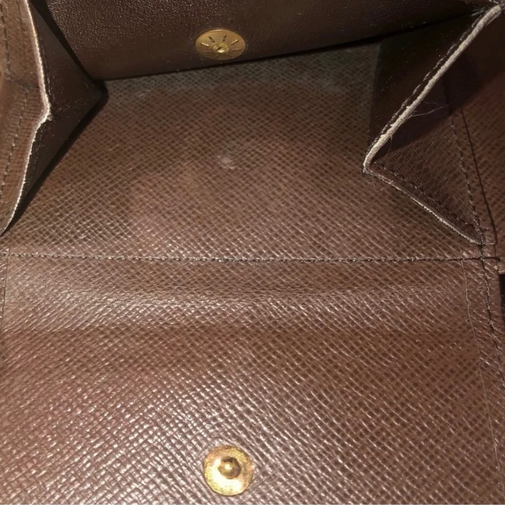 Louis Vuitton louis vuitton