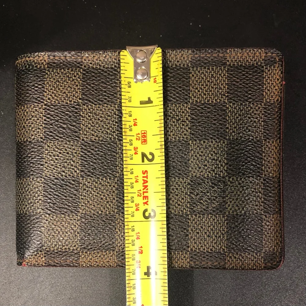 Louis Vuitton louis vuitton