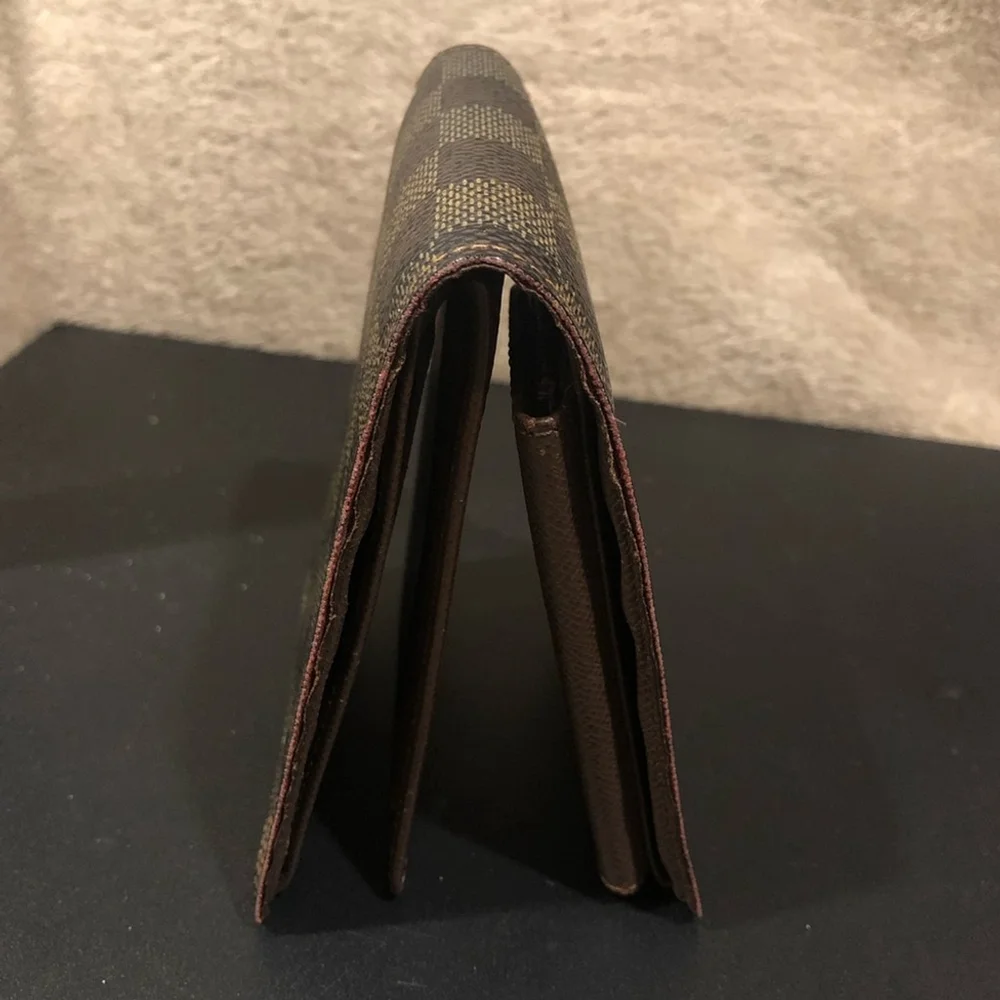Louis Vuitton louis vuitton