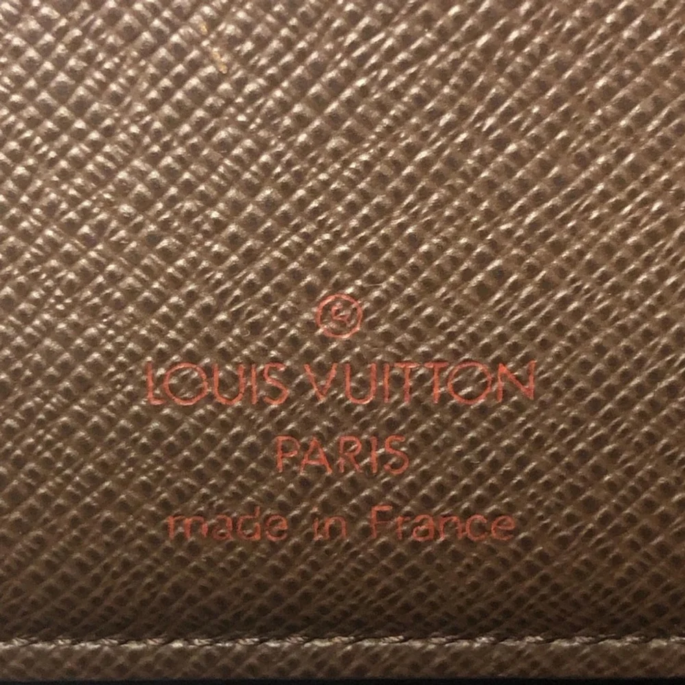 Louis Vuitton louis vuitton