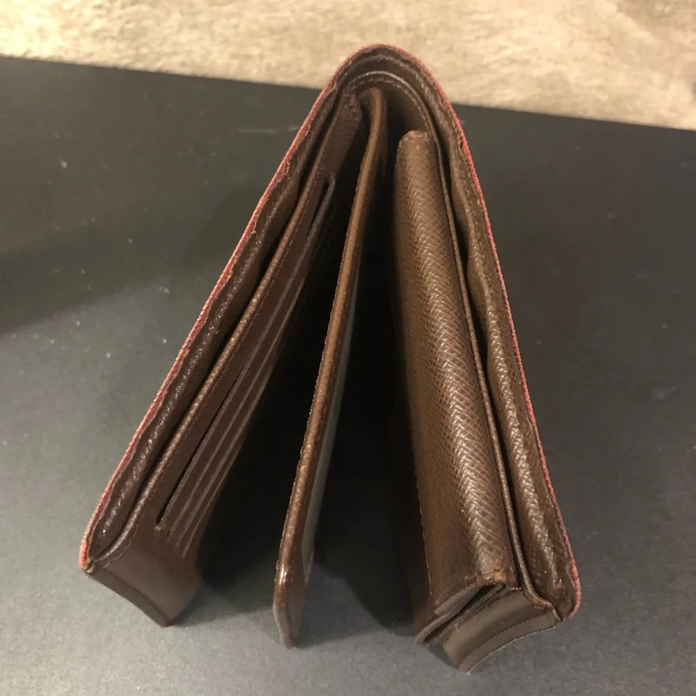 Louis Vuitton louis vuitton