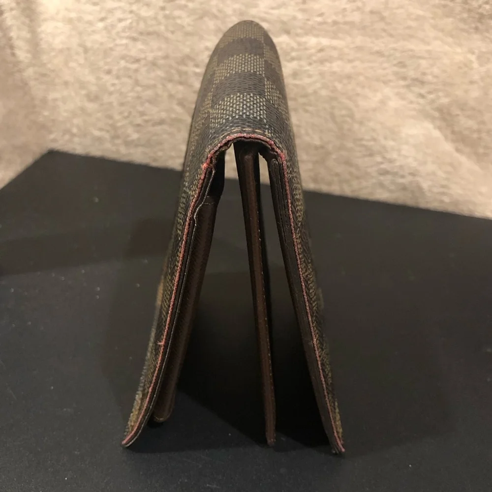 Louis Vuitton louis vuitton