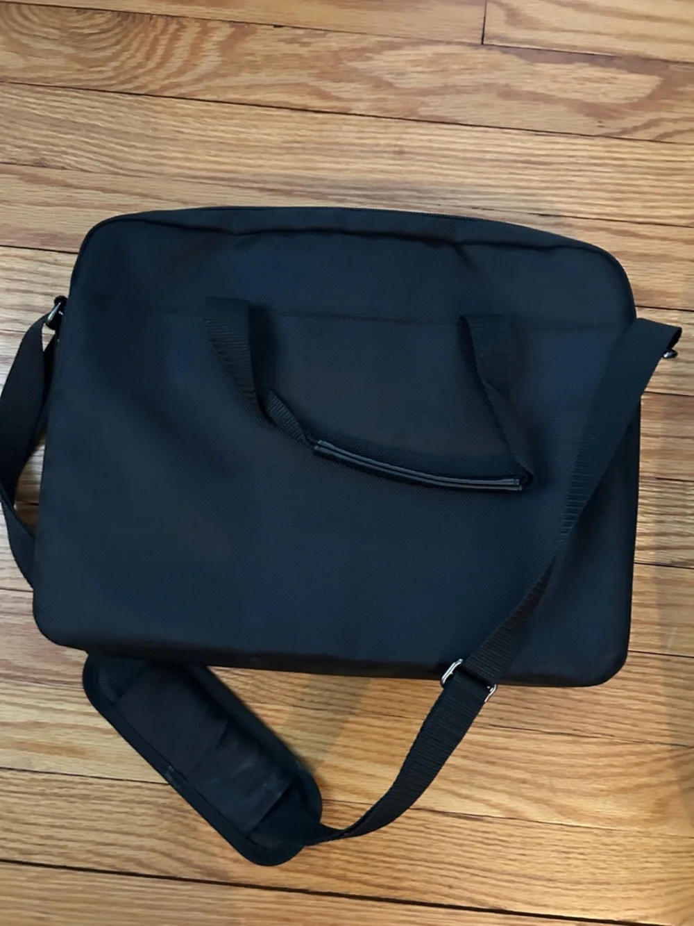 Samsonite professional laptop