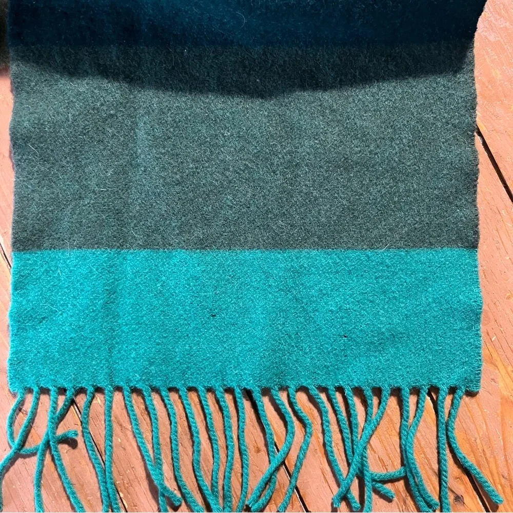 Express wool cashmere