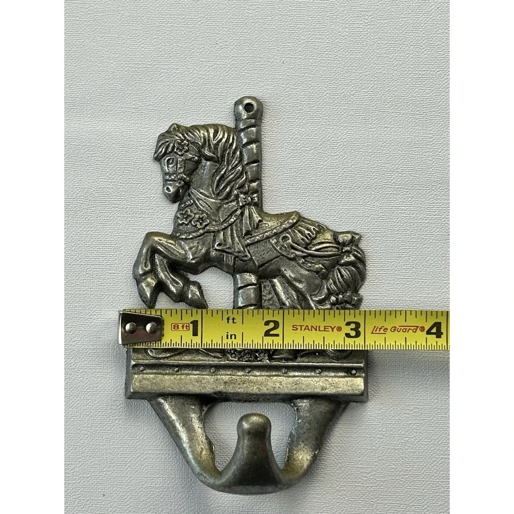 N/A charming vintage