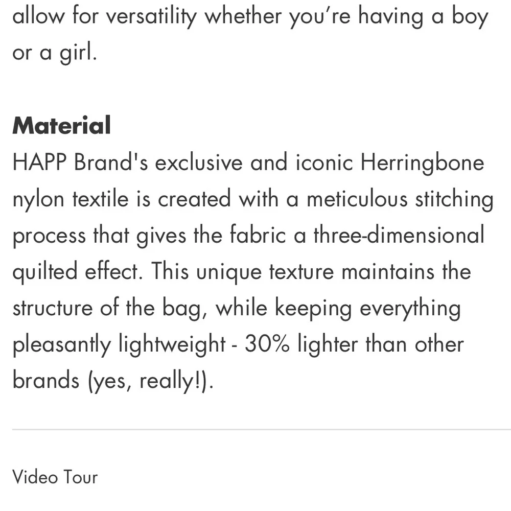 Happ you stylish