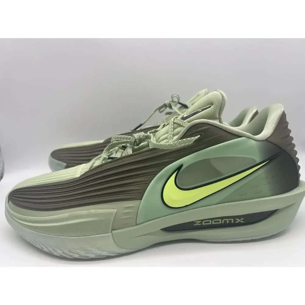 Nike hv9918 zoom