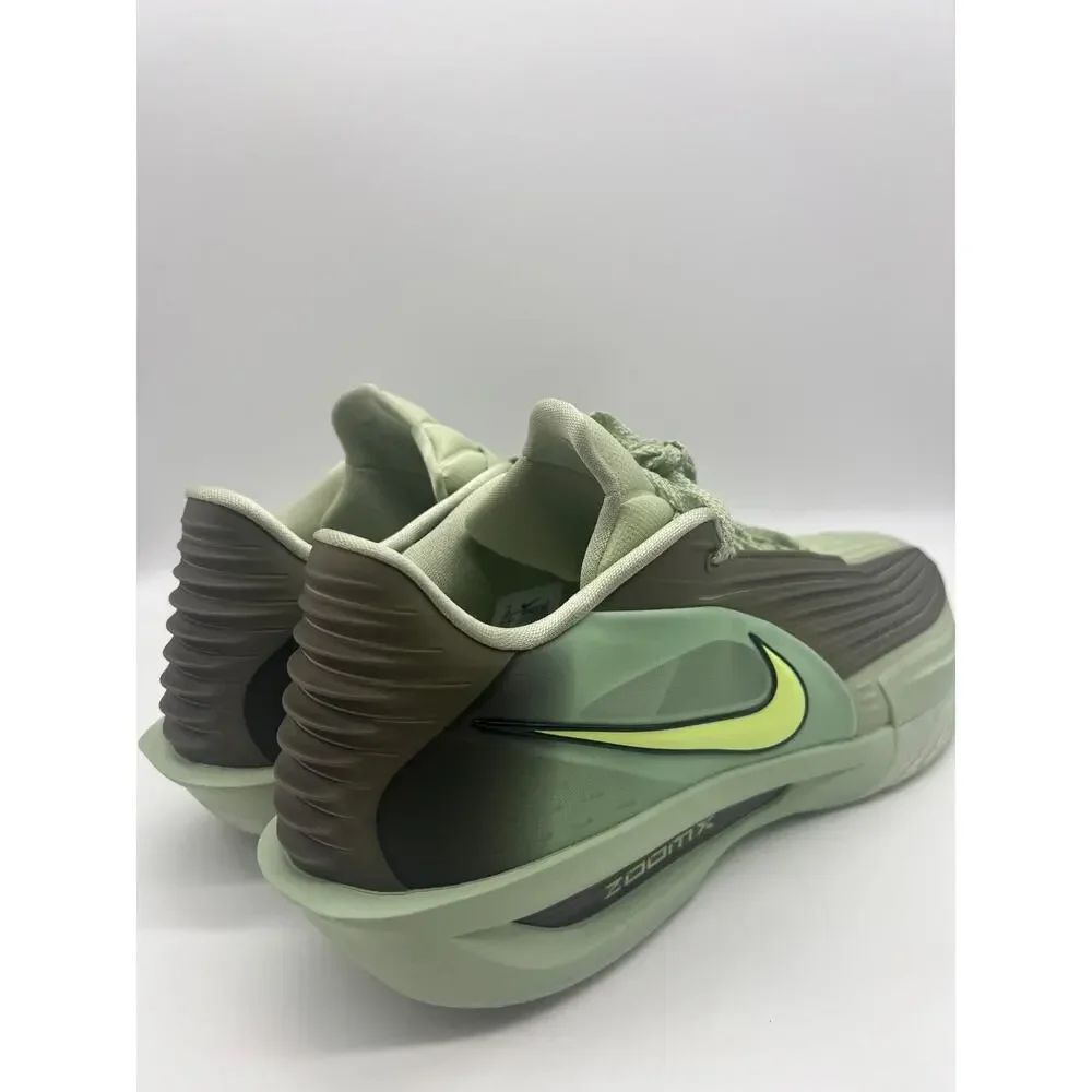 Nike air zoom men