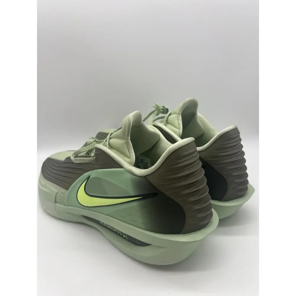 Nike men zoom