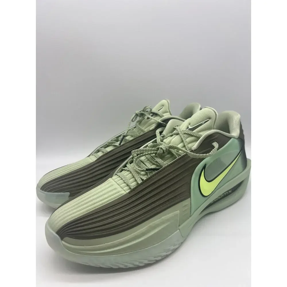 Nike turbo 300
