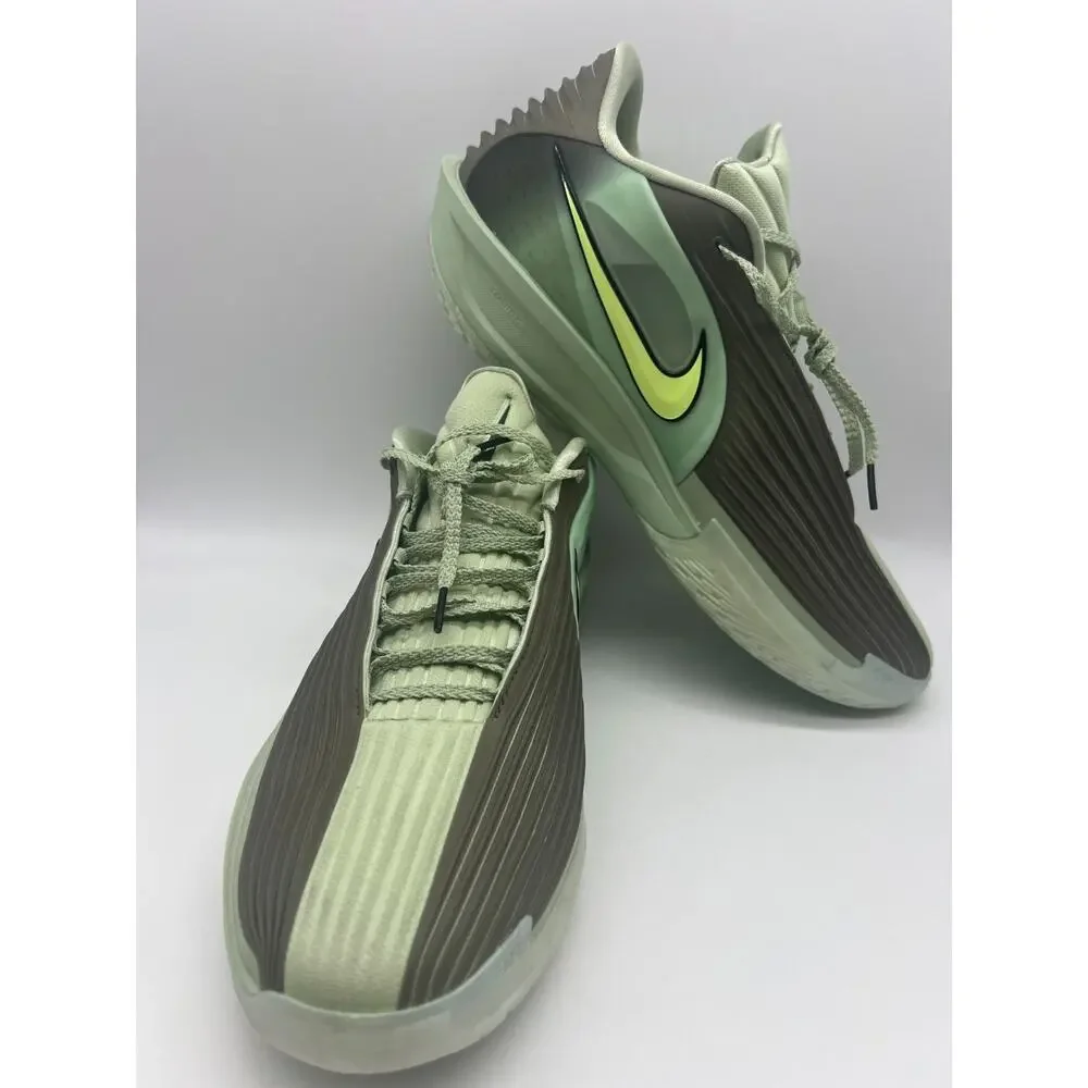 Nike volt 14