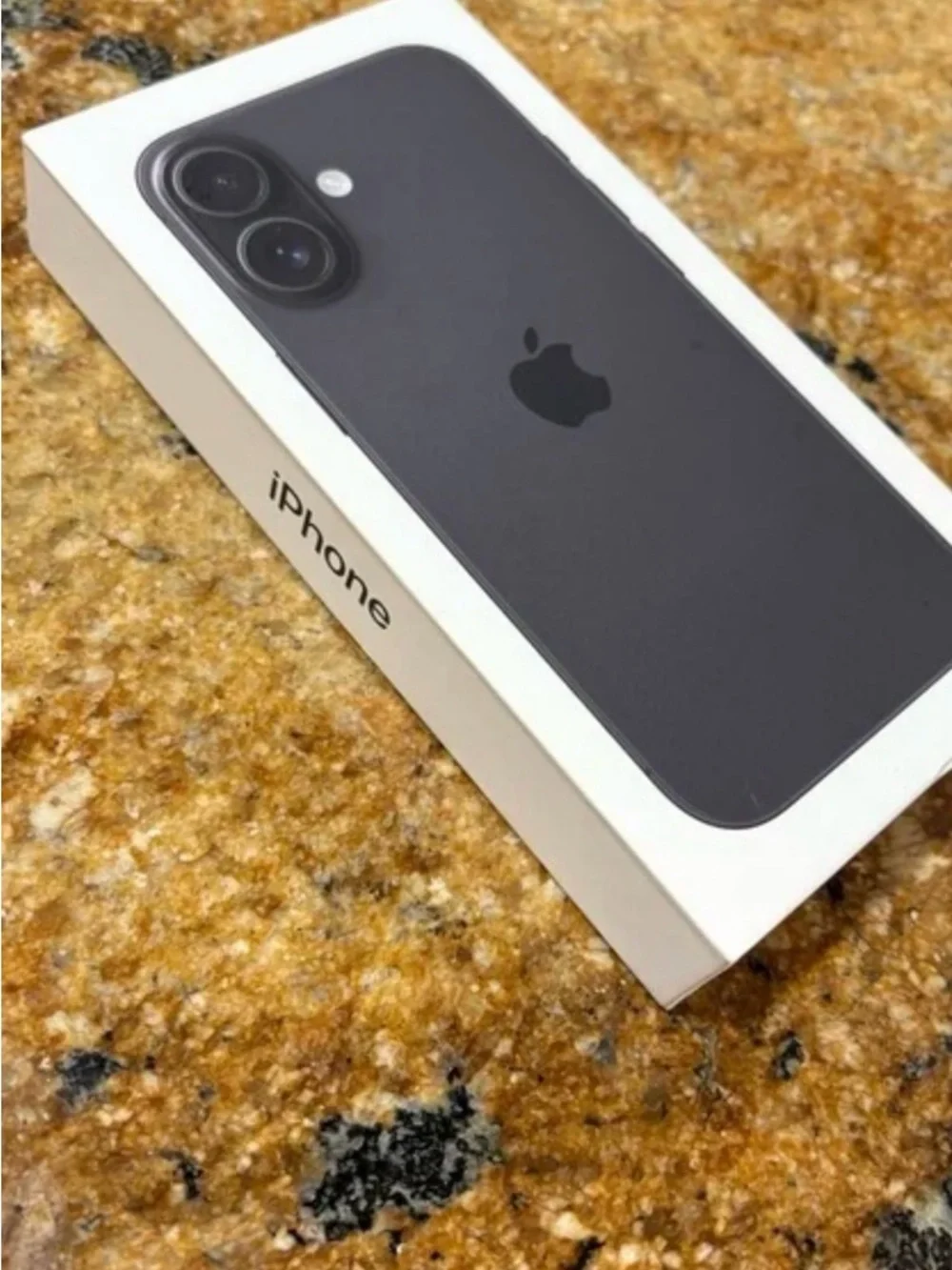 Apple premium iphone