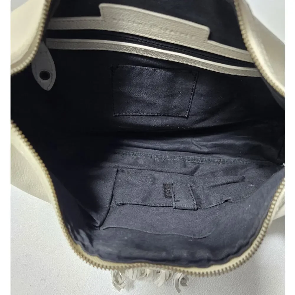 Wilsons Leather non so