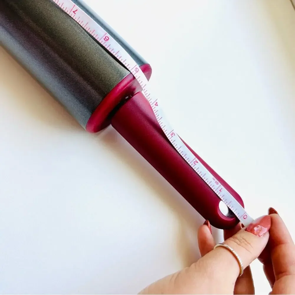 KitchenAid welcome wide