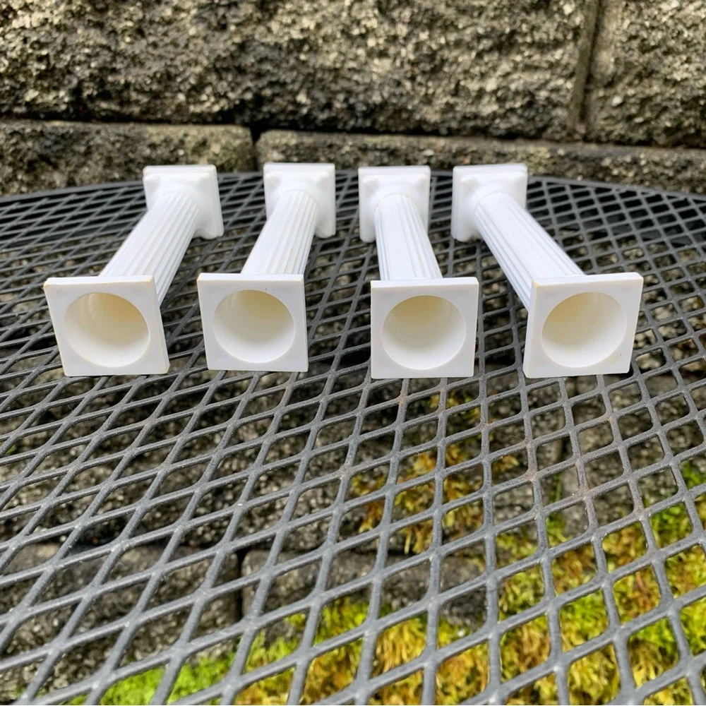 Vintage add some